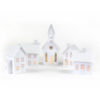 White-set-of-5-pop-up-holiday-village-white-background