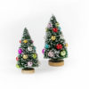 Accessories-Set-2-Bottle-Brush-Trees-Dimensional-Paperworks