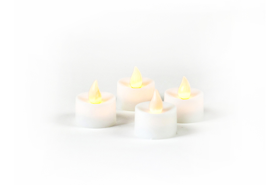 Accessories-Set-4-tea-lights-Dimensional-Paperworks-white-background