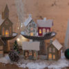accessories-tea-lights-holiday-village-dimensional-paperworks