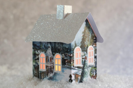 pop-up-village-christmas-village