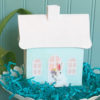 easter-decor-spring-decor