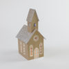 Church-Gold-Pop-Up-holiday-village-church-white-background