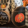 Vintage-Halloween-Pumpkins
