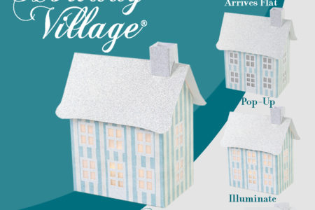 christmas-pop-up-village