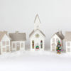 gold-roof-set-5-pop-up-village-houses-snowy-white