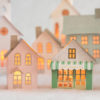 vintage-pastel-village