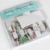 packaged-set-watercolor-pop-up-holiday-village