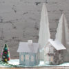 pop-up-holiday-village-scene-2-houses