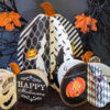 vintage-halloween-pumpkin