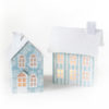 Set-2-Blue-Frost-Pop-Up-Holiday-Village-White-Background