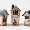 set-3-garden-evil-backhalloween-pop-up-haunted-houses