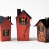 set-3-orange-back-halloween-pop-up-haunted-houses