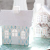 single-blue-frost-forest-pop-up-holiday-house-scene