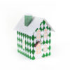 Single-Harlequin-Pop-Up-Holiday-Village-White-Background