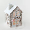 single-snowy-village-pop-up-holiday-village-white-background