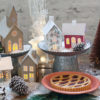 snowy-scene-pop-up-holiday-village-with-snow