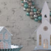 white-church-blue-snowflake-pop-up-houses